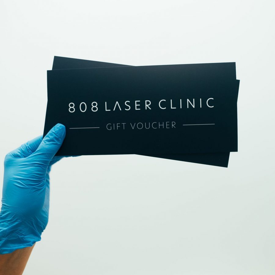 Gift Voucher