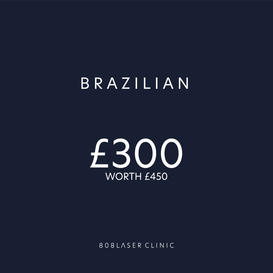 Brazilian