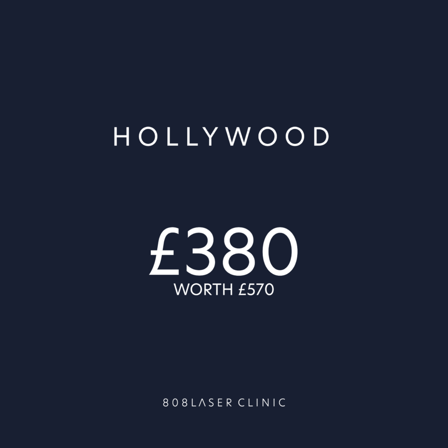 Hollywood