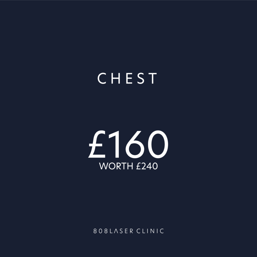 Chest